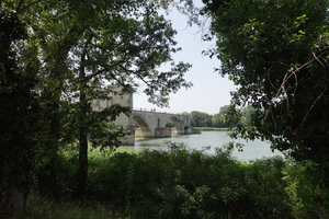 Assurance Avignon
